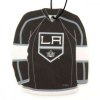Vôňa do auta NHL Air Freshener (Farba Anaheim Ducks)