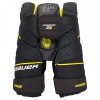 Inline Girdle Bauer Supreme 2S Pro Sr