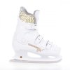 Dámske korčule Tempish ICE SWAN zlava