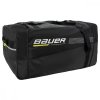 taska bauer elite carry bag