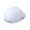 Šiltovka Under Armour Blitzing 3.0 (Farba biela, Veľkosť L/XL)