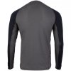Detské hokejové Ribano Bauer Pro Long Sleeve (Veľkosť Dieťa S)