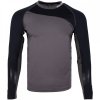 Detské hokejové Ribano Bauer Pro Long Sleeve