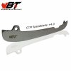 Nože BT leštená nerezová oceľ CCM SB +4.0