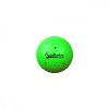 lopticka smart hockey ball 3 oz