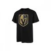 Tričko '47 ECHO TEE IMPRINT Las Vegas Golden Knights