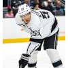 Quinton Byfield (Los Angeles Kings) so štucňami Sher-wood mesh