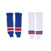 hokejové štucne Rangers