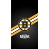 Štucne NHL Boston Bruins