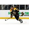 Štucne NHL Boston Bruins hráč