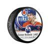 puck McDavid Inglasco