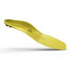 Vložky SUPERFEET Insole Carbon Pro (Veľkosť 32-33,5)