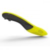 Vložky SUPERFEET Insole Carbon Pro (Veľkosť 32-33,5)