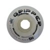 kolieska na inline korčule Labeda Gripper Soft