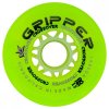 Kolieska Labeda Gripper x-soft indoor