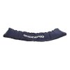 SHER WOOD Pro Blade Soakers Navy