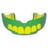 Chránič zubov Safe Jawz Extro
