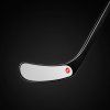 Rezztek Senior 1 White Retail