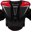 Brankárska vesta CCM Extreme Flex Shield E2.9 Int (Veľkosť Dospelý S)
