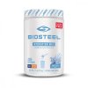 Biosteel High Performance Sports Drink 315g (Príchuť Blue Raspberry)