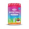 Biosteel High Performance Sports Drink 315g (Príchuť Blue Raspberry)