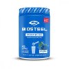 Biosteel High Performance Sports Drink 315g (Príchuť Blue Raspberry)