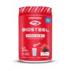 Biosteel High Performance Sports Drink 315g (Príchuť Blue Raspberry)