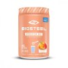 Biosteel High Performance Sports Drink 315g (Príchuť Blue Raspberry)