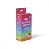 BioSteel Hydration Mix 7 (Príchuť Mixed Berry)