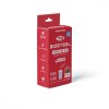 BioSteel Hydration Mix 7 (Príchuť Mixed Berry)