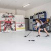 HOCKEYSHOT DRYLAND ALLSTAR plocha (Balenie 10ks)