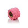 gripová páska Howies ružová