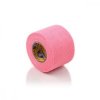 Hokejová gripová páska Howies ružová