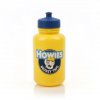 Hokejová fľaša Howies