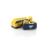 Howies Loaded Accessory Bag