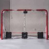 3636 5 hokejova branka hockeyshot indestructible goal