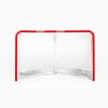 3636 hokejova branka hockeyshot indestructible goal