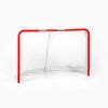 3636 1 hokejova branka hockeyshot indestructible goal