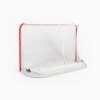 3636 2 hokejova branka hockeyshot indestructible goal