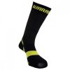 Ponožky Warrior Cut-Resistant Pro