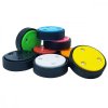 Hokejový puk SmartHockey Slider