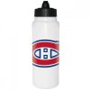 Hokejová fľaša NHL