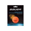 Hokejbalová loptička Bauer Warm