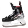 Hokejové korčule Bauer Vapor 3X Intermediate zlava