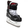 Korčule Bauer Vapor X3.5 Intermediate