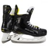 Hokejové korčule Bauer Supreme M4 Intermediate