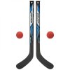 bauer mini stick set 2+2