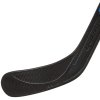 sada bauer mini stick set 2+2