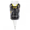 Brankárske korčule Bauer Supreme 3S Pro Sr (Veľkosť korčule Bauer 9 / 44,5 EUR / 27,7 cm, Šírka korčule D)