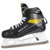 Brankárske korčule Bauer Supreme 3S Pro Sr (Veľkosť korčule Bauer 9 / 44,5 EUR / 27,7 cm, Šírka korčule D)